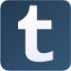tumblr