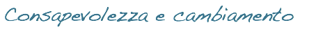 blocks_image