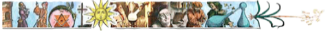 blocks_image