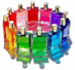 blocks_image
